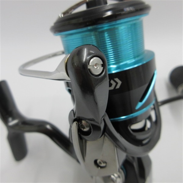 ２１エメラルダスエア ＦＣＬＴ２５００ Ｓ